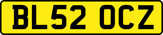 BL52OCZ