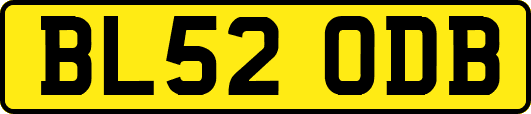 BL52ODB