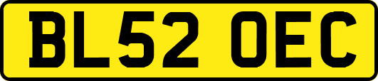 BL52OEC