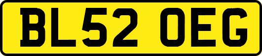 BL52OEG