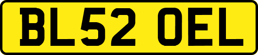 BL52OEL