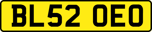 BL52OEO