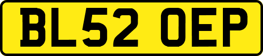 BL52OEP