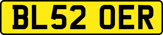 BL52OER