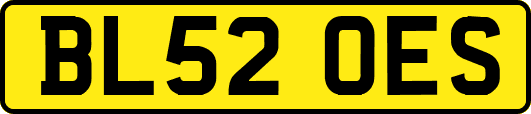 BL52OES