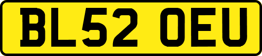 BL52OEU