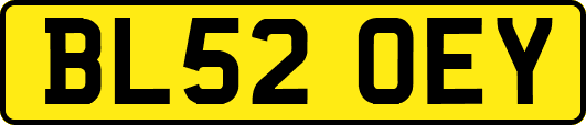 BL52OEY