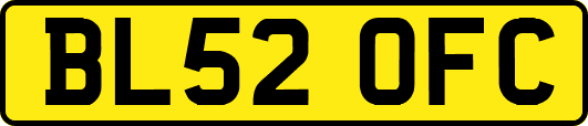 BL52OFC