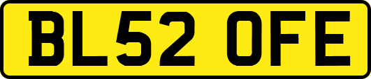 BL52OFE
