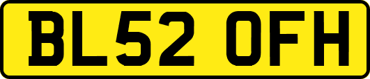 BL52OFH