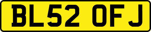 BL52OFJ
