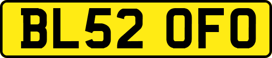 BL52OFO