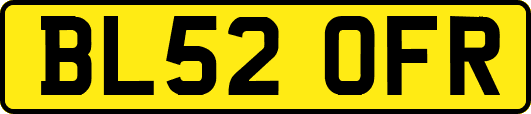 BL52OFR