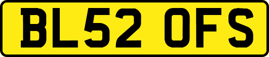 BL52OFS