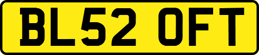 BL52OFT