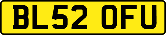 BL52OFU