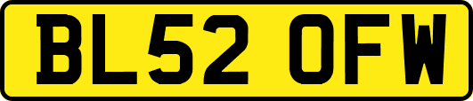BL52OFW