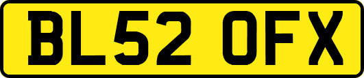BL52OFX