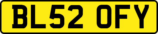 BL52OFY