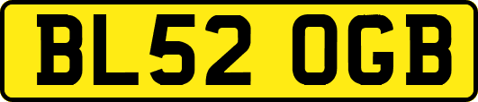 BL52OGB