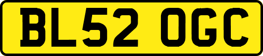 BL52OGC