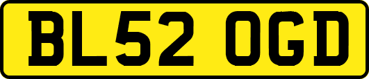 BL52OGD