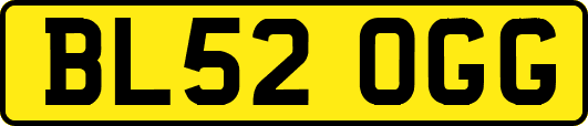 BL52OGG