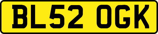 BL52OGK