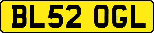 BL52OGL