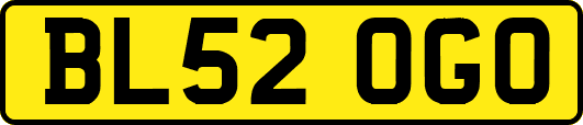 BL52OGO