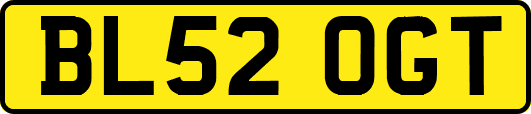 BL52OGT