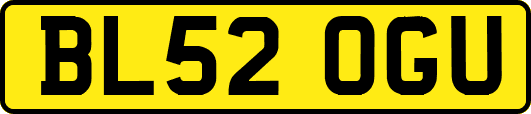 BL52OGU