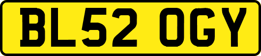 BL52OGY