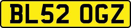 BL52OGZ