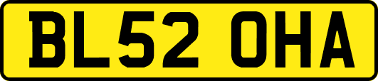 BL52OHA