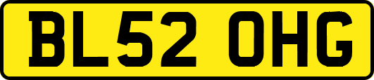 BL52OHG