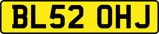BL52OHJ
