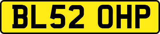 BL52OHP