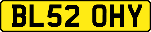 BL52OHY