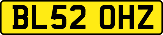 BL52OHZ