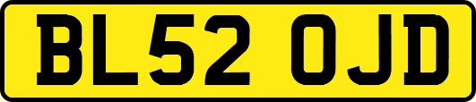 BL52OJD