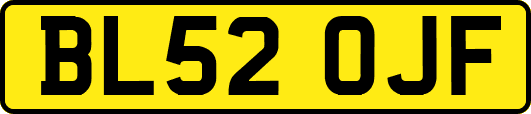 BL52OJF