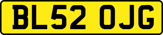 BL52OJG