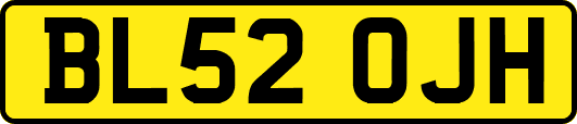BL52OJH