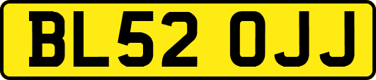 BL52OJJ