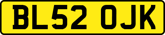 BL52OJK