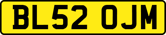 BL52OJM