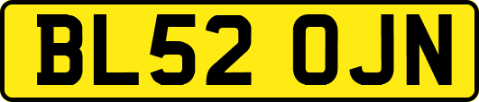 BL52OJN