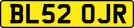 BL52OJR