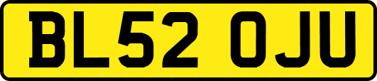 BL52OJU